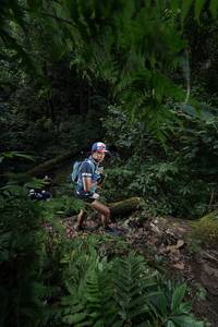 BIB: 
                            <button type="button" onclick="openModal(16030033)" class="btn btn-primary btn-sm float-right btn-popup" data-toggle="modal" data-target=".modal-high-quality">
                        <i class="fas fa-shopping-cart"></i> Add to Cart
                    </button>
                                            <button type="button" onclick="isThisMe(16030033, true)" class="btn btn-success btn-sm float-right btn-popup btn-isme hidden" data-toggle="tooltip" data-placement="bottom" title="นี่คือรูปของคุณใช่ไหม คลิกที่นี่เพื่อเอาเข้าอัลบั้ม">
                        <i class="fas fa-plus"></i> Add to album
                    </button>
                    <button type="button" onclick="isThisMe(16030033, false)" class="btn btn-warning btn-sm float-right btn-popup btn-isnotme hidden">
                        <i class="fas fa-ban"></i> Remove from album
                    </button>